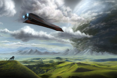 planety-na-Soge2-2000x914